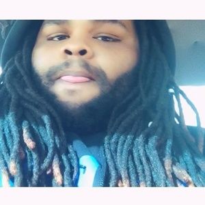 Meet your Posher, Charles